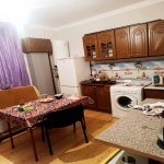 Продажа Объект, м. Ахмедли метро, Ахмедли, Хетаи район 33