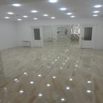 Kirayə (aylıq) Obyekt, Gənclik metrosu, Nərimanov rayonu 2