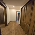 Аренда 5 комнатная Новостройка, Наримановский р-н район 17