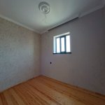 Satılır 4 otaqlı Həyət evi/villa, Binə qəs., Xəzər rayonu 9