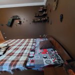 Satılır 5 otaqlı Bağ evi, Bilgəh qəs., Sabunçu rayonu 8