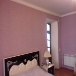 Продажа 4 комнат Дома/Виллы, м. Автовокзал метро, пос. Биляджари, Бинагадинский р-н район 16