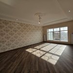 Satılır 3 otaqlı Həyət evi/villa, Binə qəs., Xəzər rayonu 4