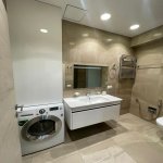 Аренда 2 комнатная Новостройка, Хетаи район 11