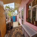 Satılır 5 otaqlı Həyət evi/villa Xırdalan 2