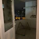 Аренда 3 комнатная Новостройка, м. Нариман Нариманов метро, Наримановский р-н район 6