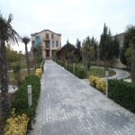 Satılır 6 otaqlı Bağ evi, Nardaran qəs., Sabunçu rayonu 45