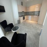 Satılır 7 otaqlı Bağ evi, Şüvəlan, Xəzər rayonu 17