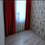 Satılır 4 otaqlı Həyət evi/villa, Xətai rayonu 1