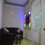 Kirayə (günlük) 3 otaqlı Həyət evi/villa Qəbələ 7