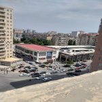 Satılır 2 otaqlı Yeni Tikili, İnşaatçılar metrosu, Yeni Yasamal qəs., Yasamal rayonu 6