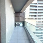 Kirayə (aylıq) 3 otaqlı Yeni Tikili, 20 Yanvar metrosu, Yasamal rayonu 15