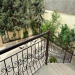 Satılır 6 otaqlı Həyət evi/villa, Avtovağzal metrosu, Biləcəri qəs., Binəqədi rayonu 30