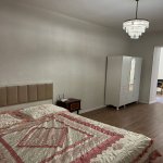 Kirayə (aylıq) 2 otaqlı Köhnə Tikili, 28 May metrosu, Nəsimi rayonu 4