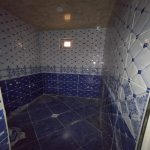 Satılır 4 otaqlı Həyət evi/villa Xırdalan 16