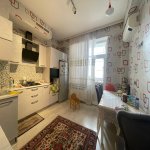 Satılır 2 otaqlı Yeni Tikili, Azadlıq metrosu, 8-ci mikrorayon, Binəqədi rayonu 6