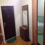 Аренда 2 комнатная Новостройка, м. Мемар Аджеми метро, 4-ый микрорайон, Московский Универмаг, Насими район 6