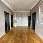 Satılır 4 otaqlı Həyət evi/villa, Mehdiabad, Abşeron rayonu 11