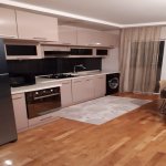 Kirayə (aylıq) 3 otaqlı Yeni Tikili, 8 Noyabr metrosu, Nəsimi rayonu 15