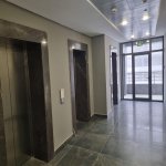 Kirayə (aylıq) 3 otaqlı Yeni Tikili, Xətai metrosu, Ağ şəhər, AMAY, Xətai rayonu 19