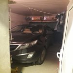 Satılır 4 otaqlı Həyət evi/villa, Binə qəs., Xəzər rayonu 16