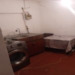 Kirayə (aylıq) 1 otaqlı Həyət evi/villa, 28 May metrosu, Montin qəs., Nərimanov rayonu 2