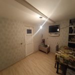 Satılır 3 otaqlı Həyət evi/villa, Binəqədi qəs., Binəqədi rayonu 3