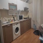 Kirayə (aylıq) 2 otaqlı Yeni Tikili, 20 Yanvar metrosu, Yasamal rayonu 3