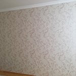 Satılır 2 otaqlı Yeni Tikili Xırdalan 14