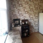 Satılır 2 otaqlı Həyət evi/villa, Şağan, Xəzər rayonu 2