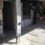 Kirayə (aylıq) 1 otaqlı Həyət evi/villa, Elmlər akademiyası metrosu, Yasamal rayonu 5
