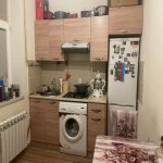 Satılır 3 otaqlı Yeni Tikili, Hövsan qəs., Suraxanı rayonu 7