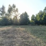 Продажа Участок Гябяля 2