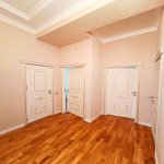 Satılır 3 otaqlı Yeni Tikili, Sumqayıt Bulvarı rayonu 8