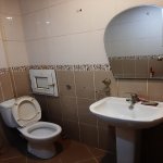 Аренда 1 комнатная Новостройка, м. Ази Асланова метро, пос. А.Асланов, Хетаи район 9