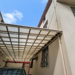 Satılır 6 otaqlı Həyət evi/villa, Əhmədli metrosu, Əhmədli, Xətai rayonu 30