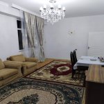 Kirayə (aylıq) 2 otaqlı Yeni Tikili, Yeni Günəşli qəs., Suraxanı rayonu 1