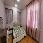 Kirayə (aylıq) 2 otaqlı Yeni Tikili, 7-ci mikrorayon, Binəqədi rayonu 7