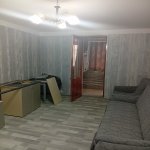 Kirayə (aylıq) 2 otaqlı Köhnə Tikili, İnşaatçılar metrosu, Yasamal rayonu 2