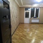 Satılır 2 otaqlı Yeni Tikili, Badamdar qəs., Səbail rayonu 6