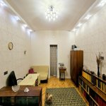 Kirayə (aylıq) 1 otaqlı Köhnə Tikili, 28 May metrosu, Nəsimi rayonu 2