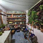 Satılır 3 otaqlı Köhnə Tikili, Əhmədli metrosu, Əhmədli, Respublika Müalicəvi Diaqnostika Mərkəzi, Xətai rayonu 4