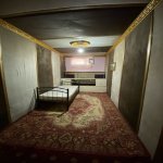 Аренда 6 комнат Офис, м. Ази Асланова метро, Хетаи район 3