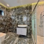 Satılır 4 otaqlı Bağ evi, Mərdəkan, Xəzər rayonu 13