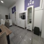 Satılır Obyekt, 8 Noyabr metrosu, Nərimanov rayonu 30