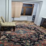 Kirayə (aylıq) 2 otaqlı Köhnə Tikili, Neftçilər metrosu, Xətai rayonu 6