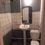 Kirayə (aylıq) 2 otaqlı Köhnə Tikili, 28 May metrosu, Nəsimi rayonu 6