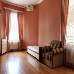 Satılır 5 otaqlı Həyət evi/villa, Goradil, Abşeron rayonu 10