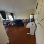 Satılır 12 otaqlı Bağ evi, Bilgəh qəs., Sabunçu rayonu 28