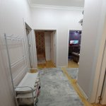 Satılır 3 otaqlı Həyət evi/villa, Avtovağzal metrosu, Biləcəri qəs., Binəqədi rayonu 10